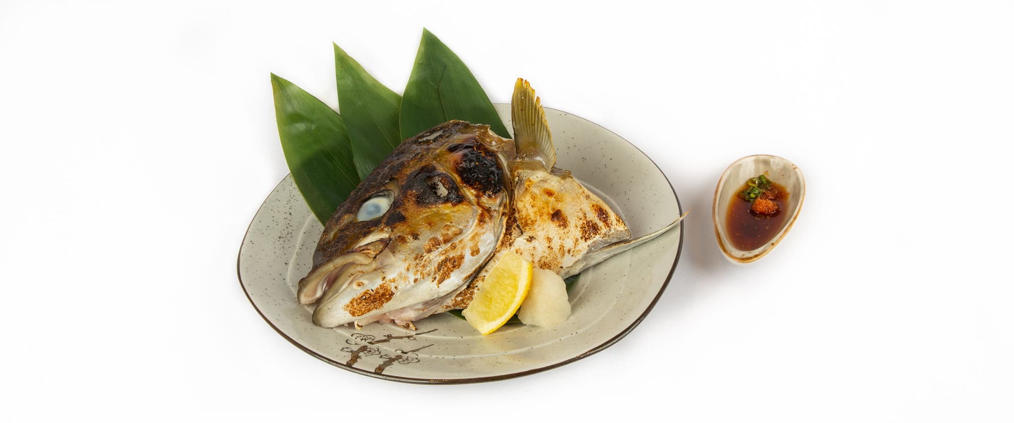 Megumi Japanese Restaurant